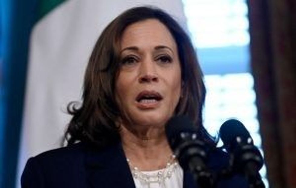 GettyImages 1242887435