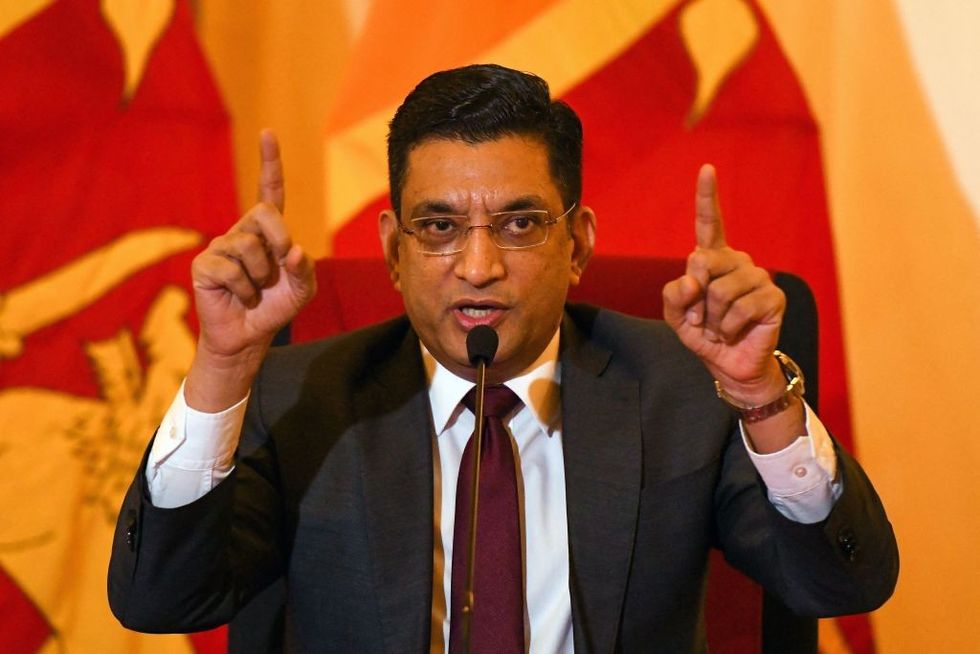 GettyImages 1242962069