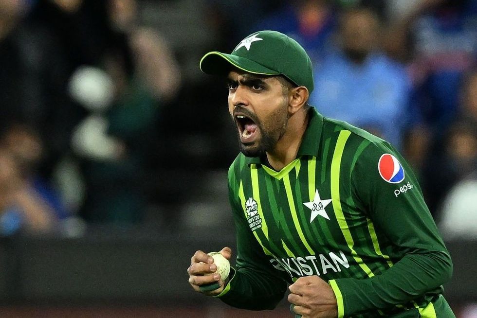 GettyImages 1244168710