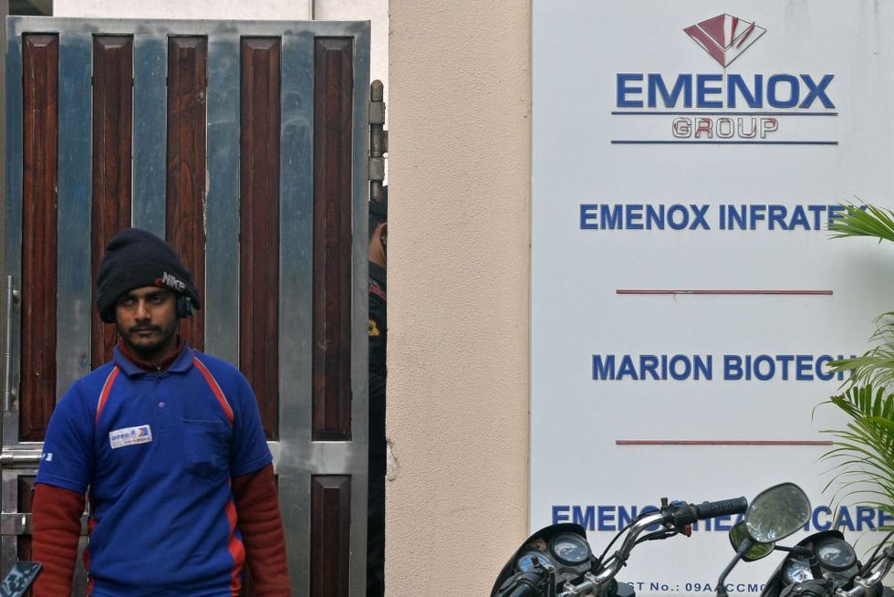 GettyImages 1245865353