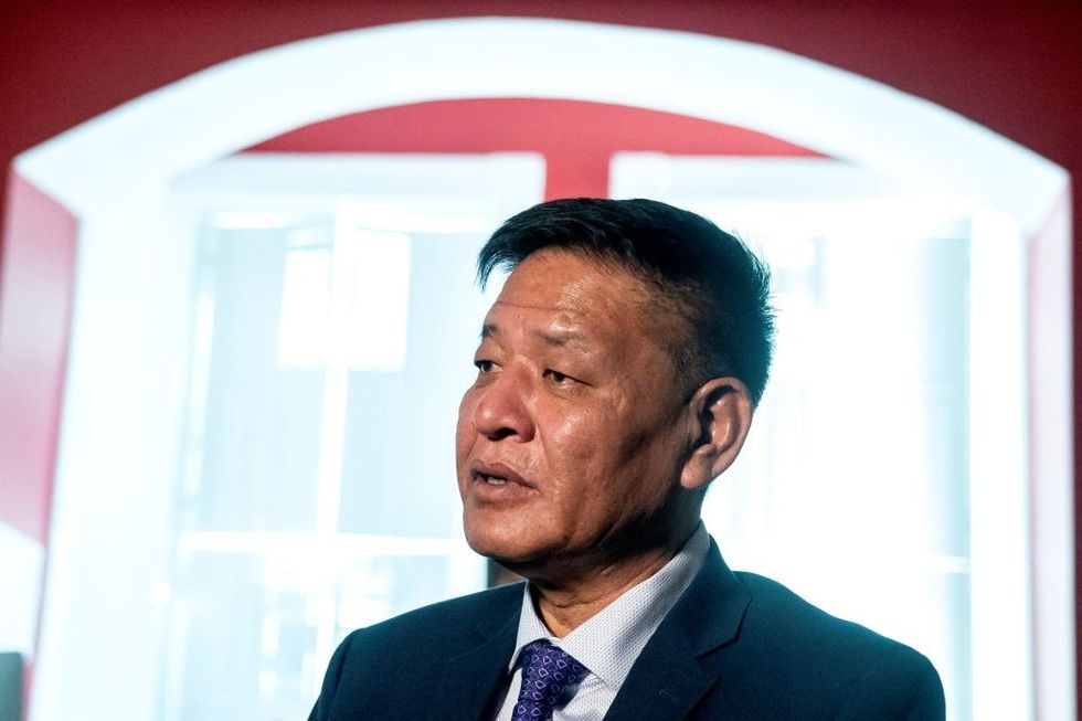 GettyImages 1246963861