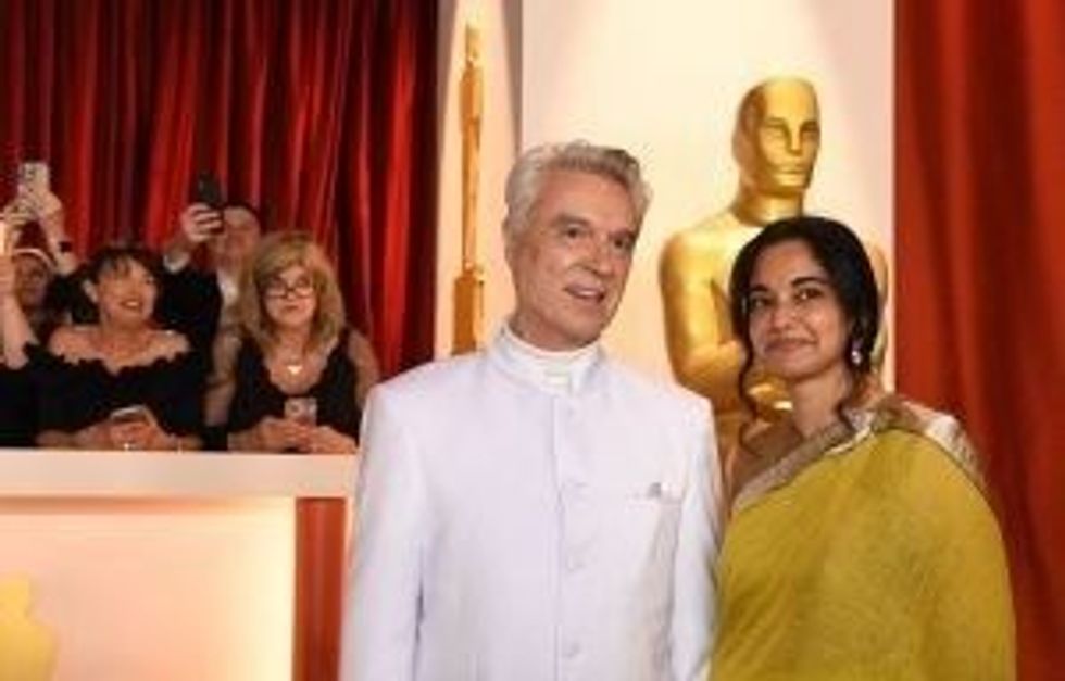 GettyImages 1248097601