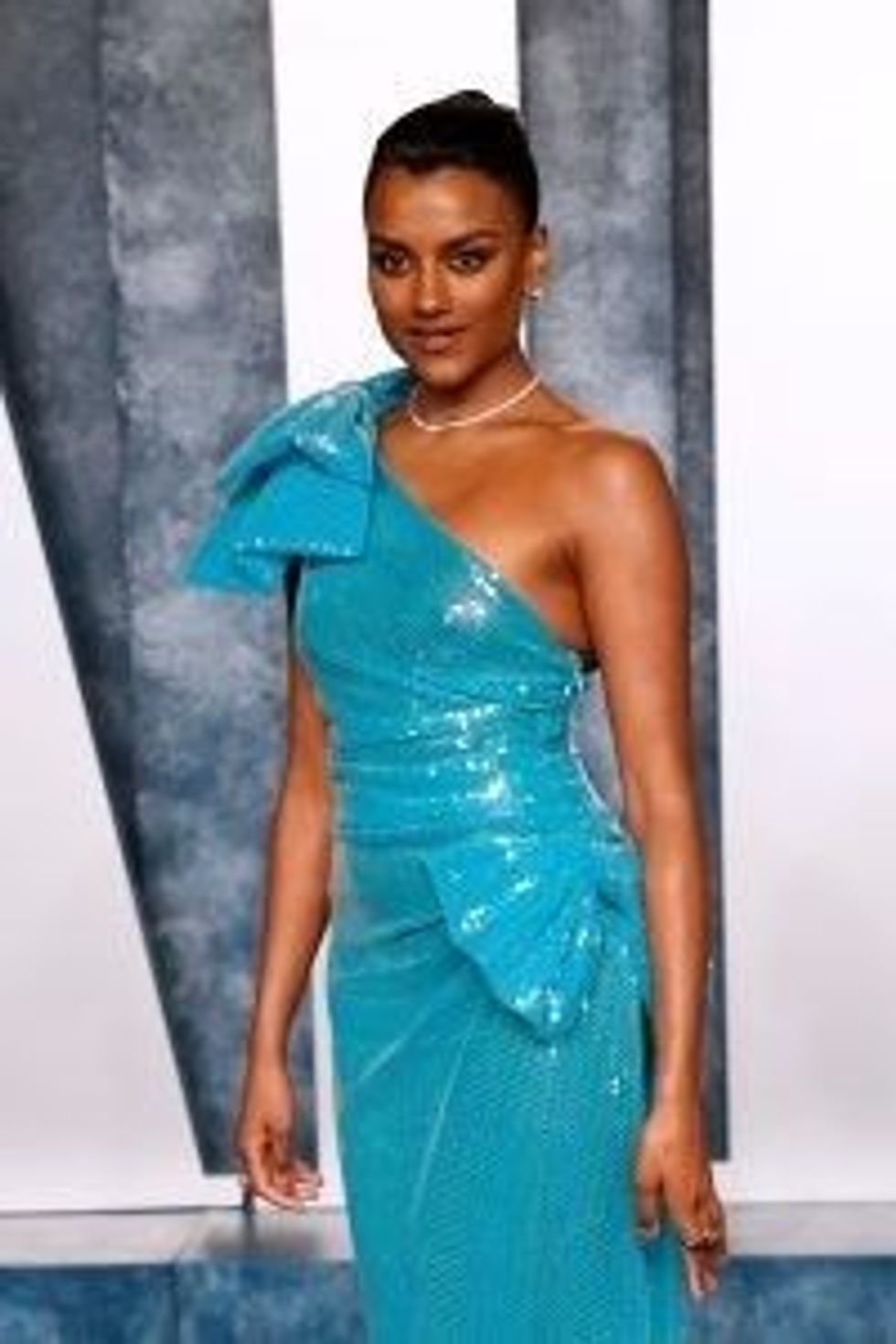 GettyImages 1248116174