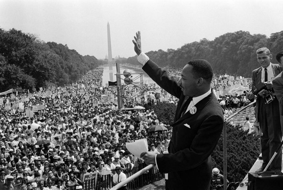 GettyImages 1249945199