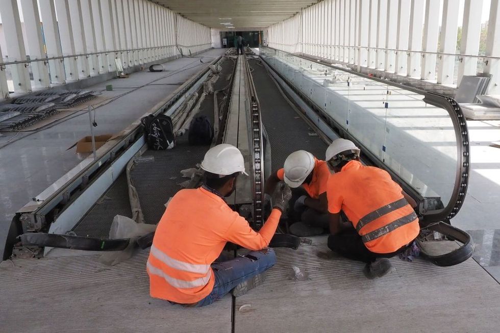 GettyImages 1251981317