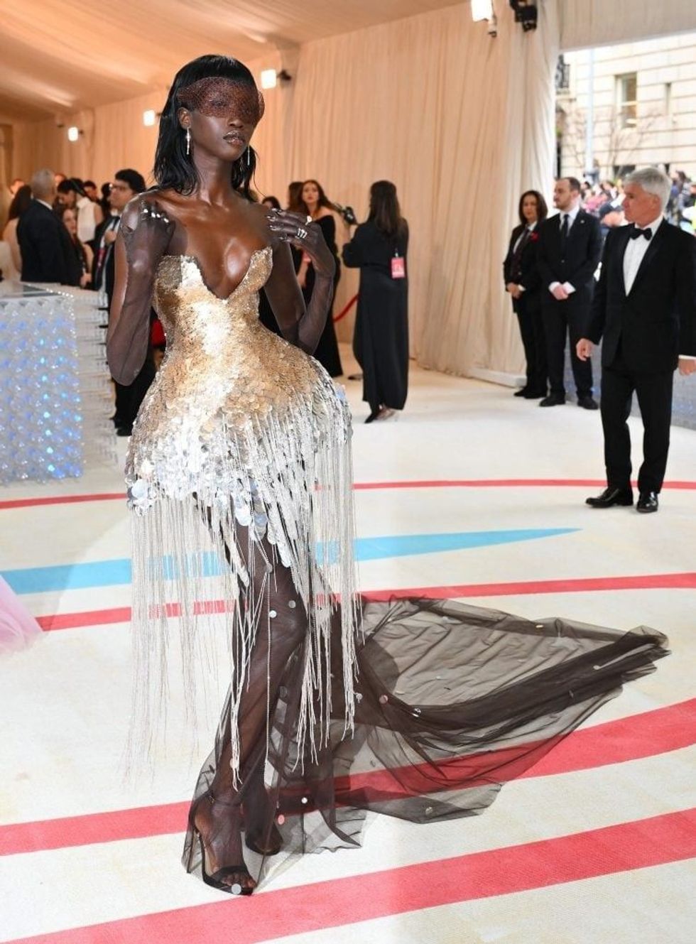 GettyImages 1252511393