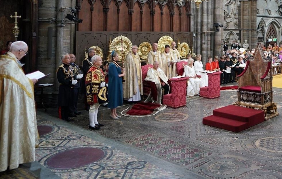 GettyImages 1252746039