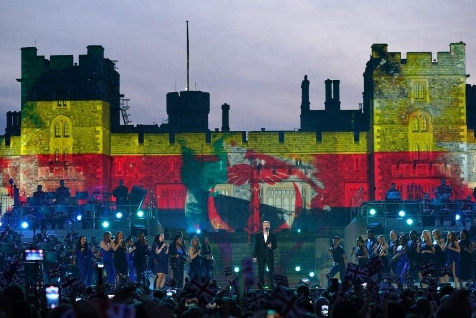 GettyImages 1252982795