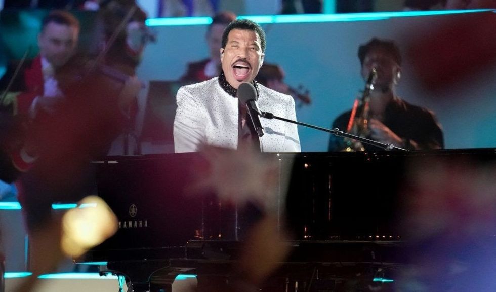 GettyImages 1253146155