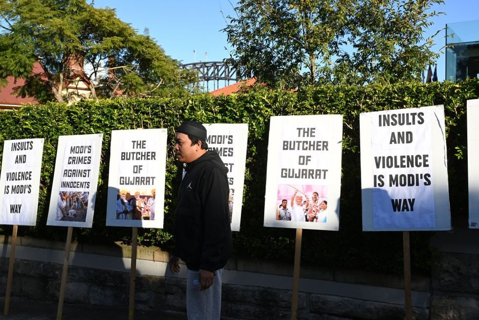 GettyImages 1257671933