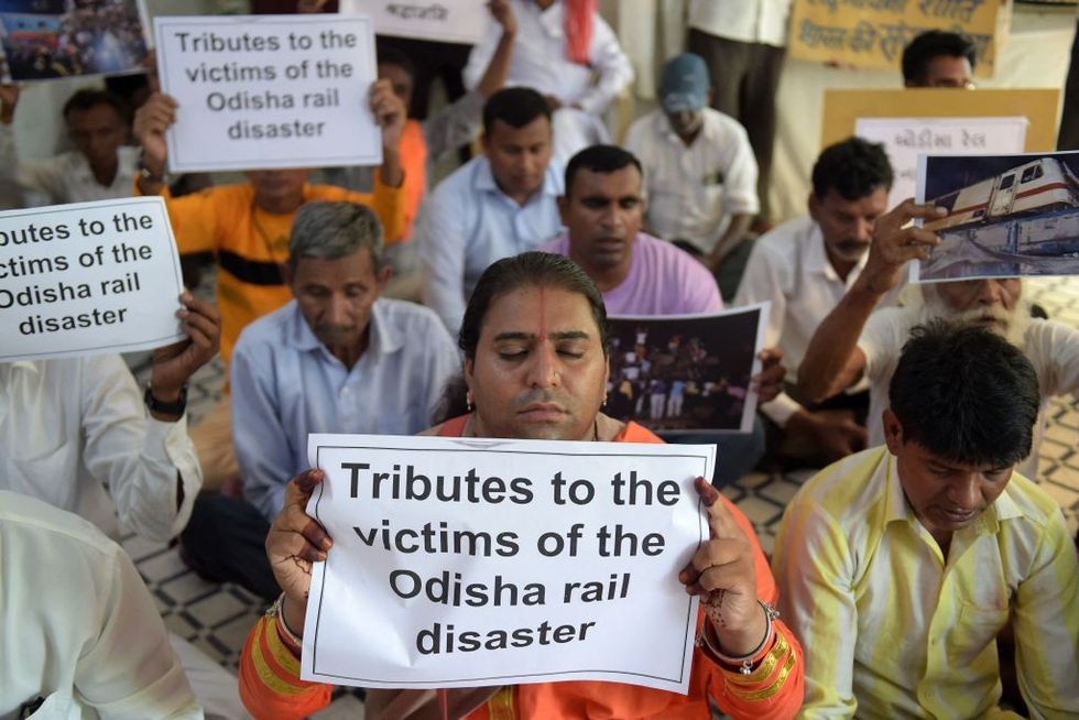 GettyImages 1258392891