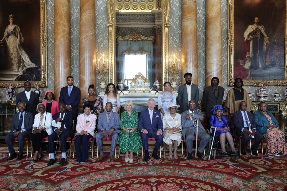 GettyImages 1258894694