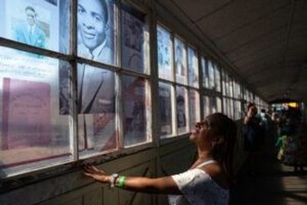 GettyImages 1258942225