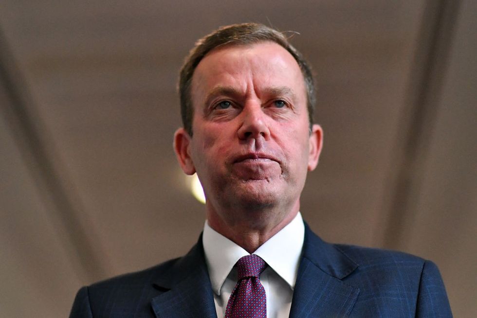 GettyImages 1321219268