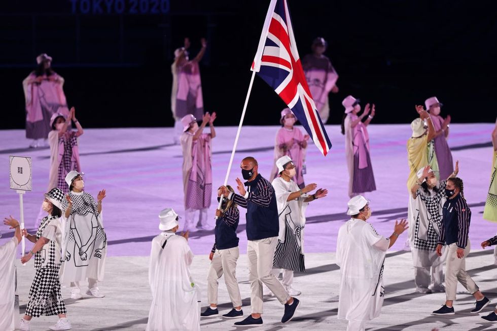 GettyImages 1330210110