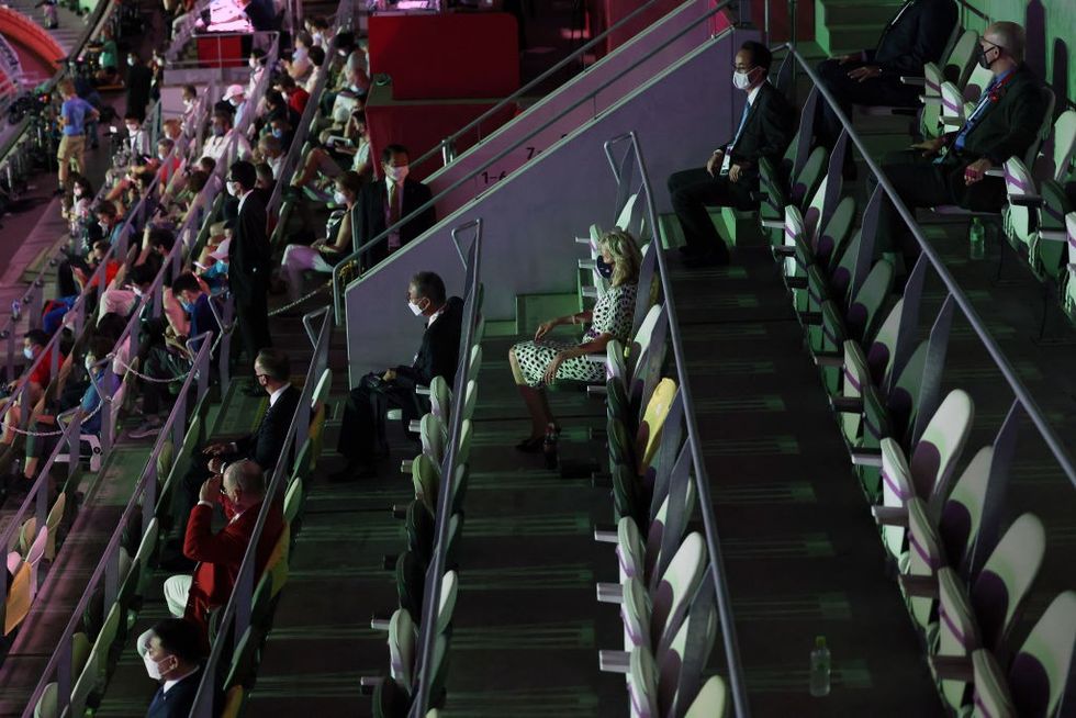 GettyImages 1330215555