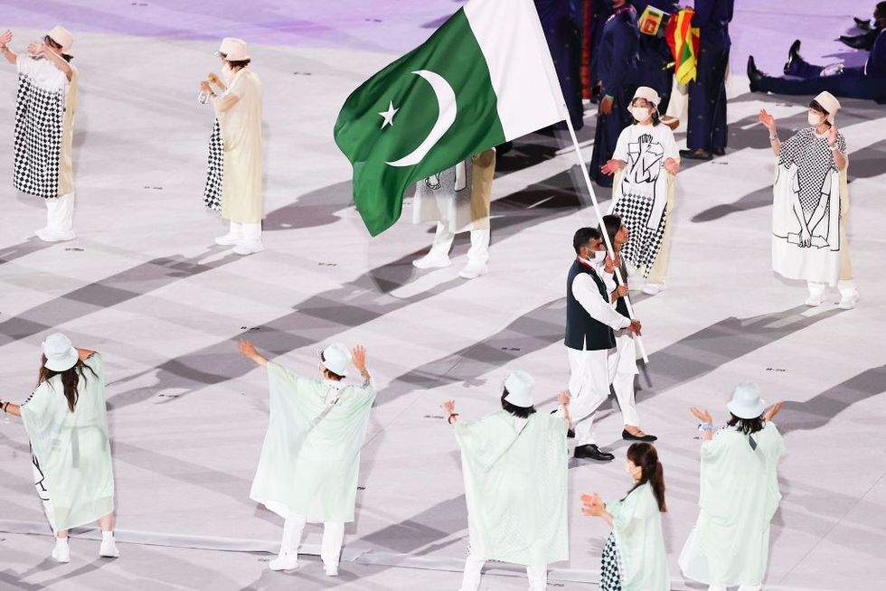 GettyImages 1330216425