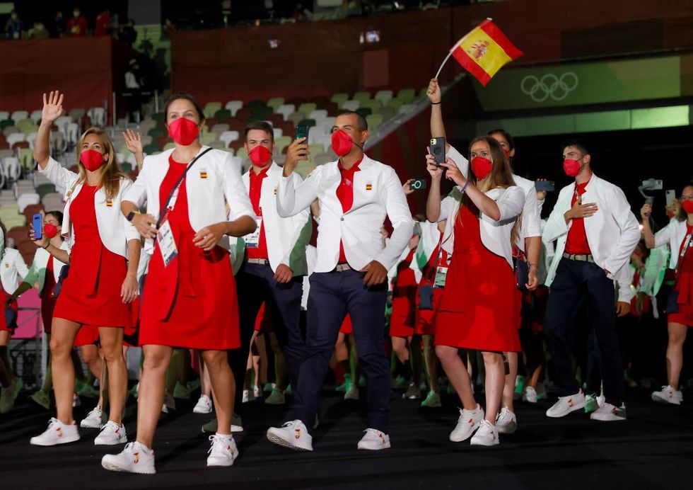 GettyImages 1330216682 1