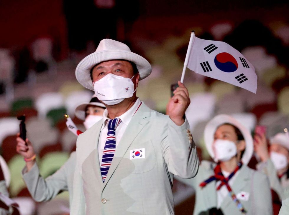 GettyImages 1330216901