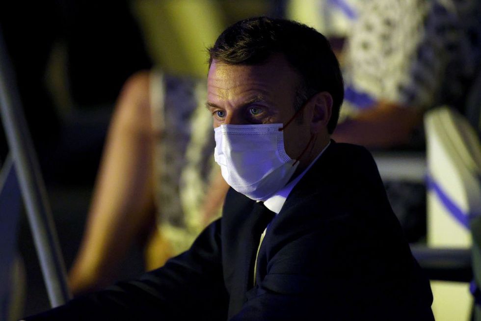 GettyImages 1330216915