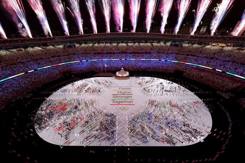 GettyImages 1330218512