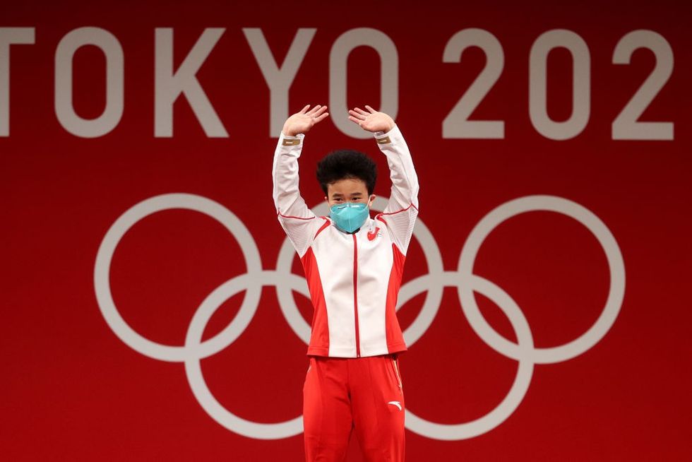 GettyImages 1330343578