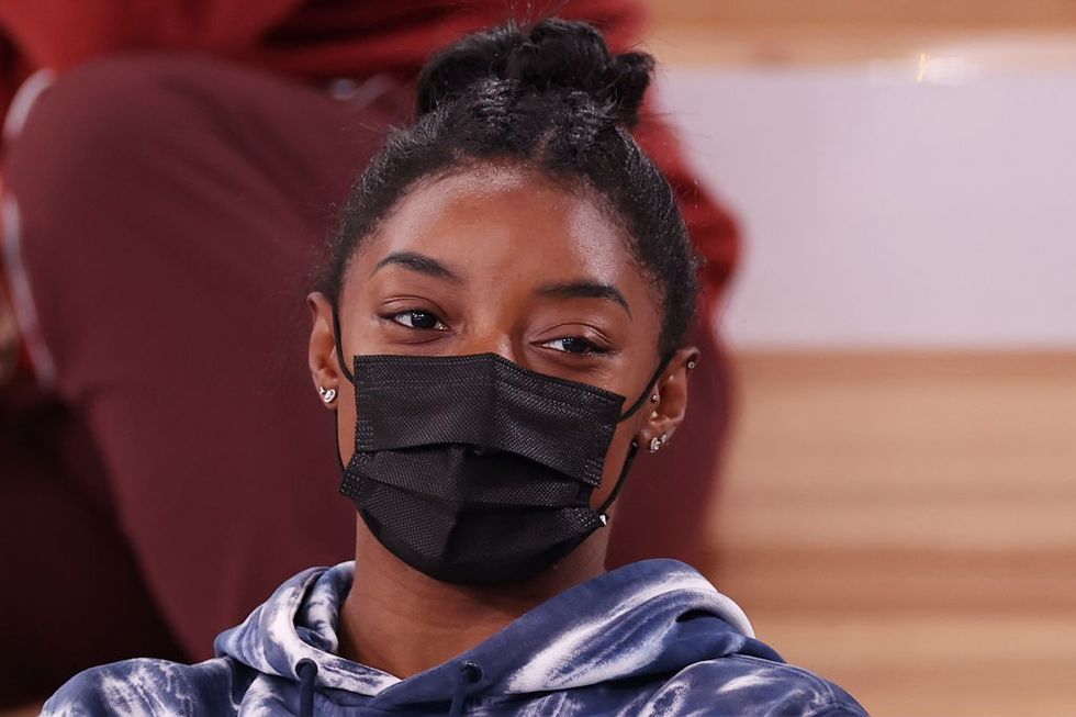 GettyImages 1331086438