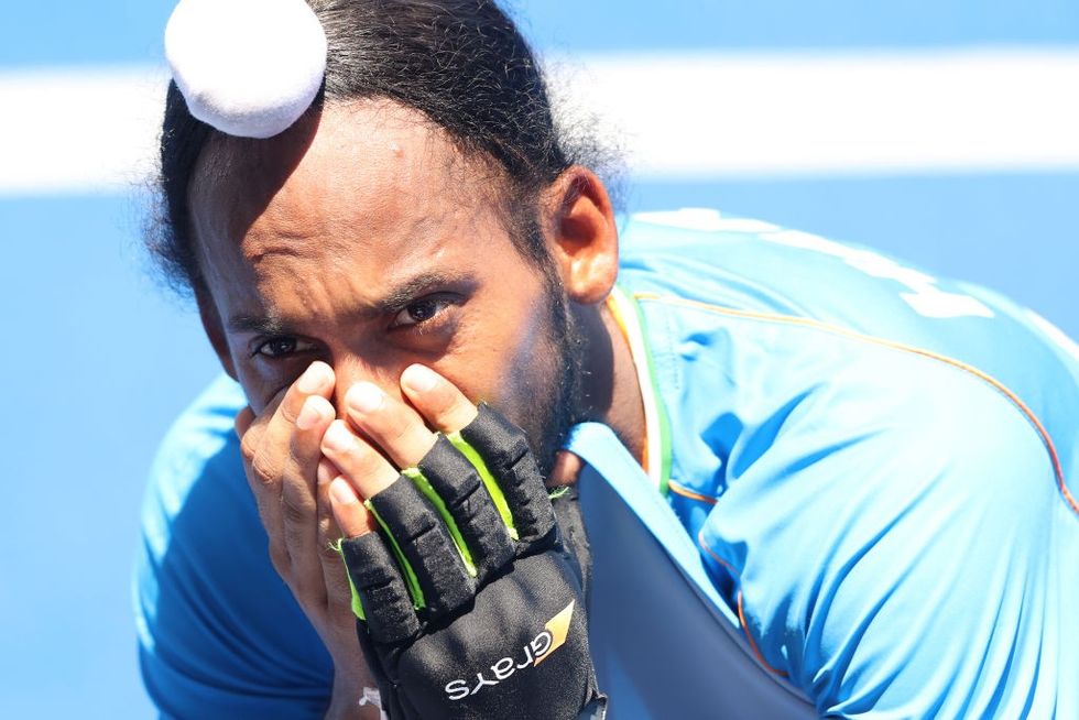 GettyImages 1332062545