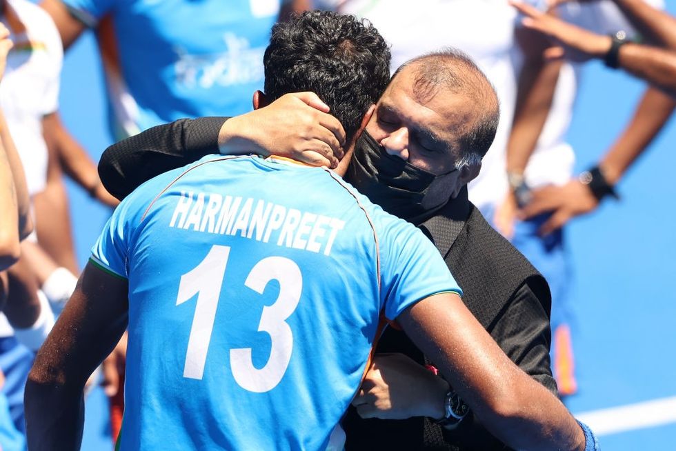 GettyImages 1332425603