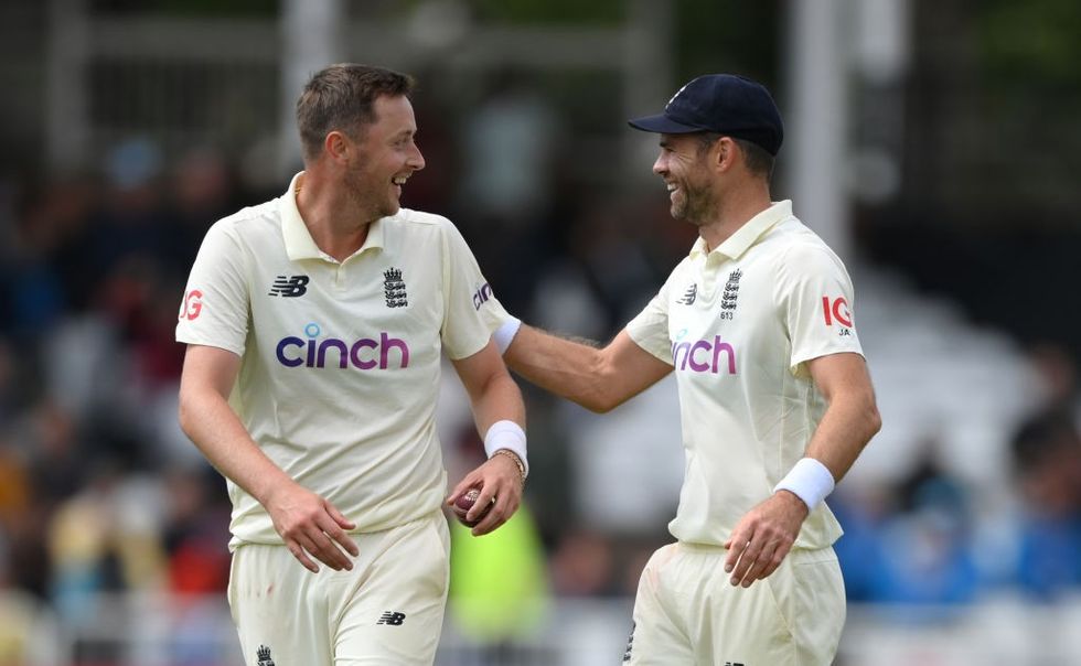 GettyImages 1332698119