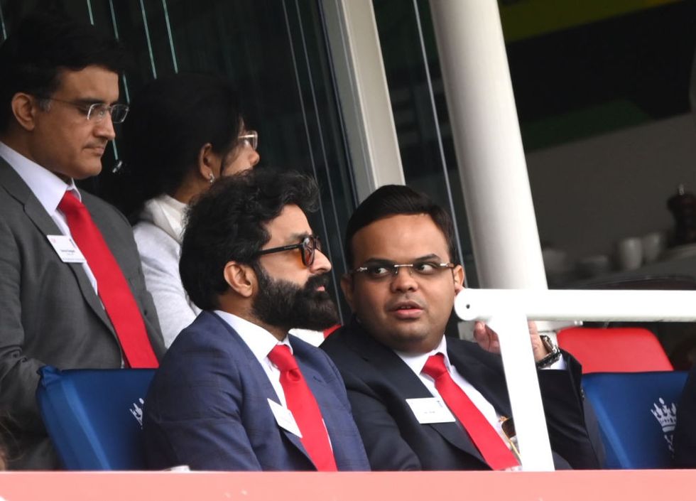 GettyImages 1333928896