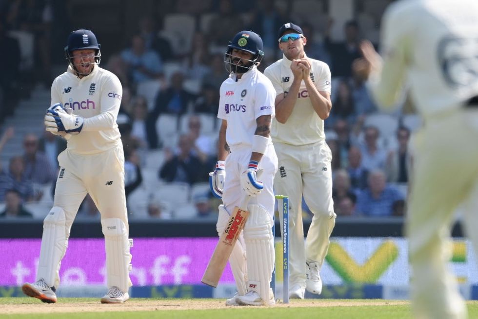 GettyImages 1338425404