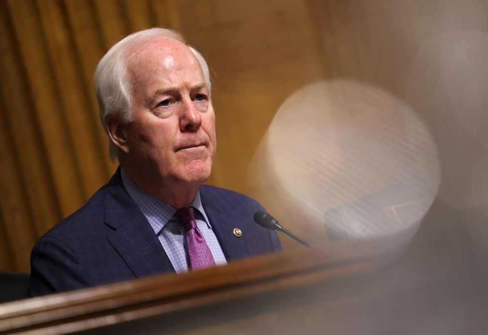 GettyImages 1344988917