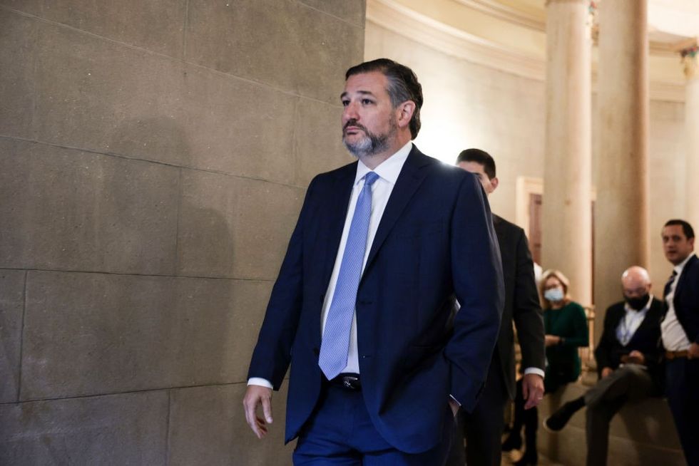 GettyImages 1345391774