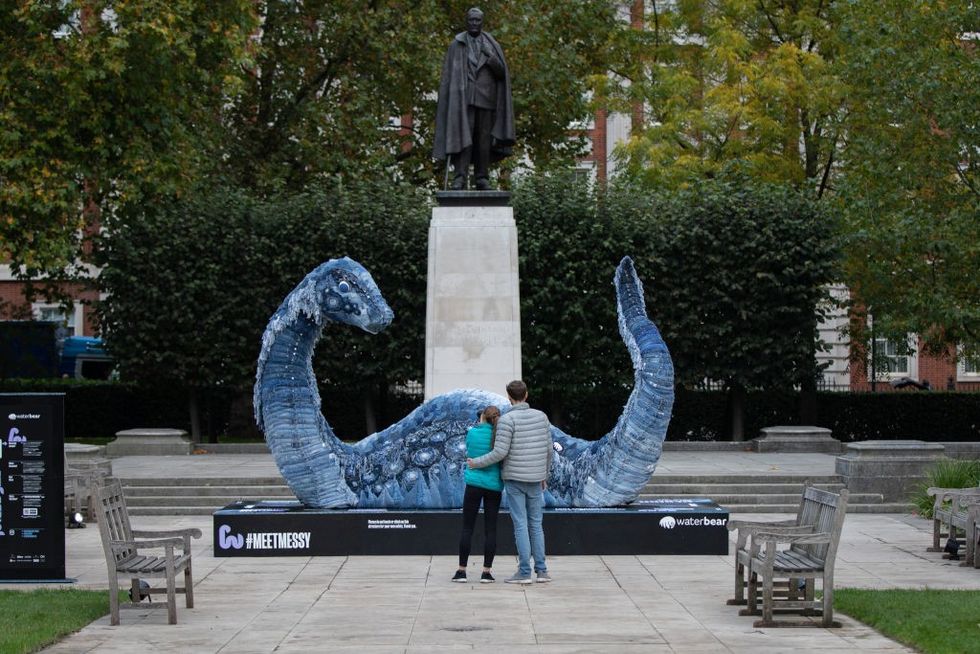 GettyImages 1349609467