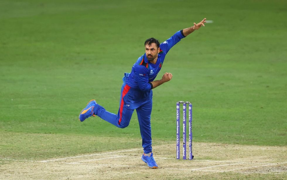 GettyImages 1350039073