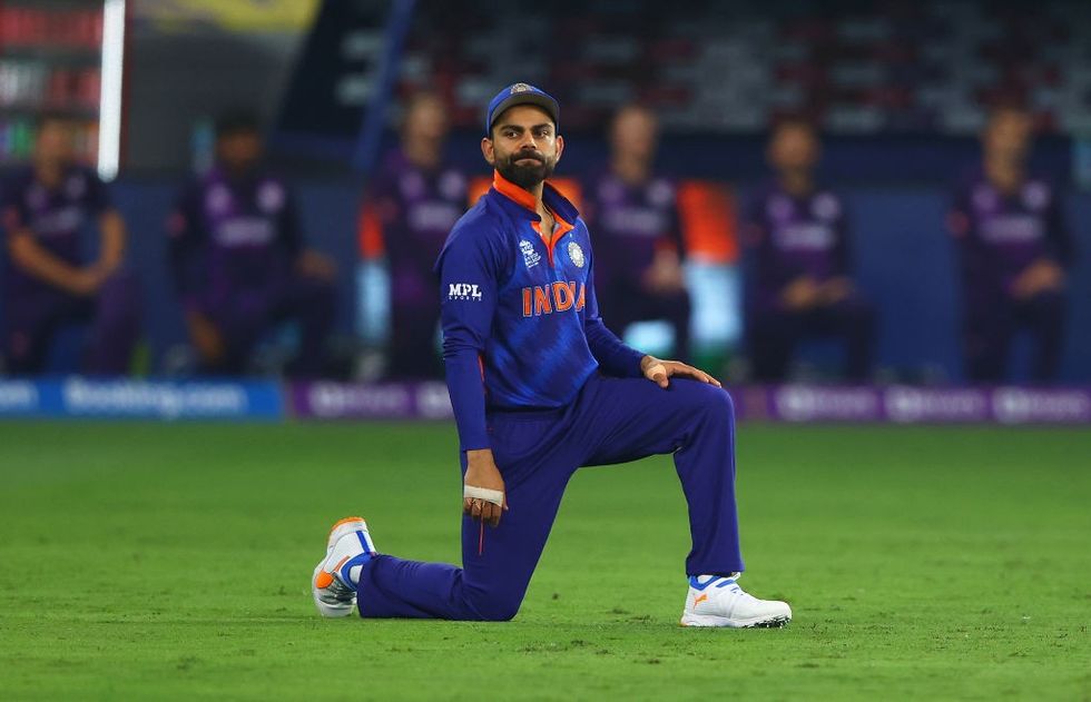 GettyImages 1351479288