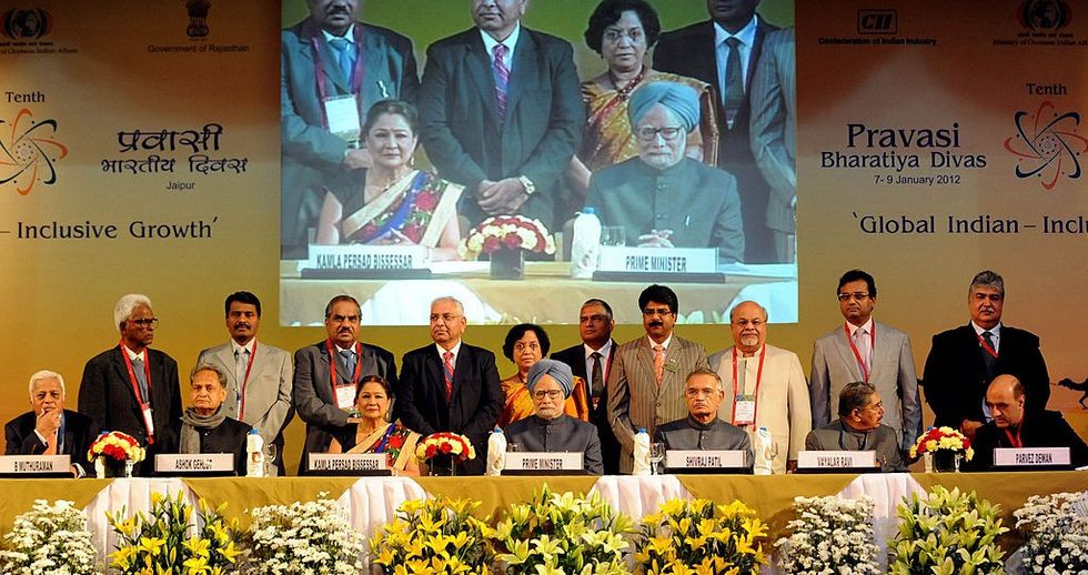 GettyImages 136545279