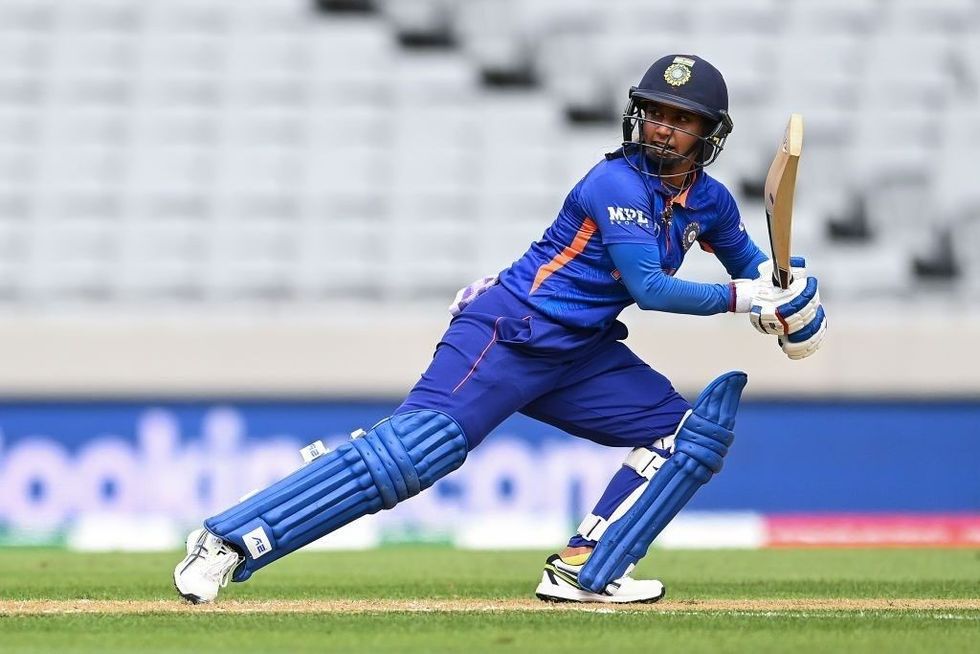 GettyImages 1386366830