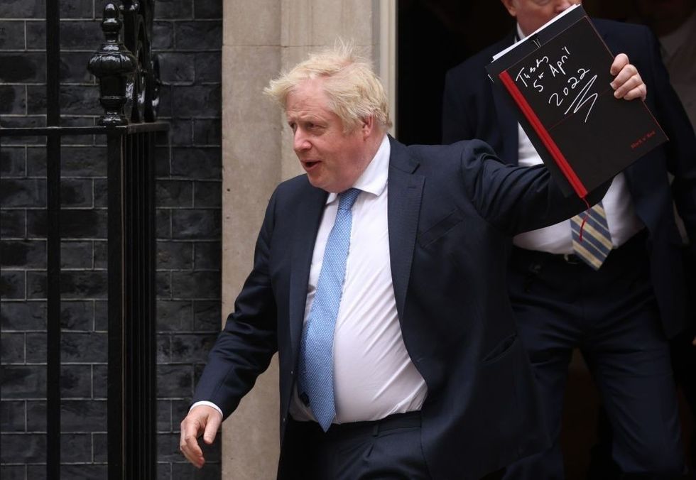 GettyImages 1392356381