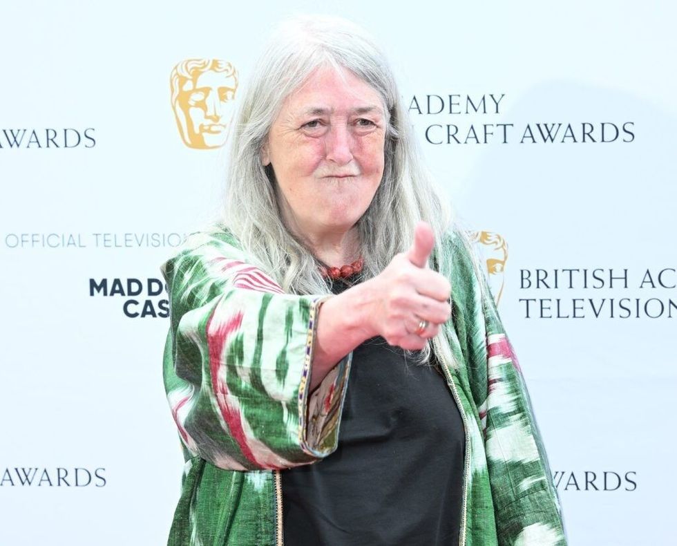 GettyImages 1393395755