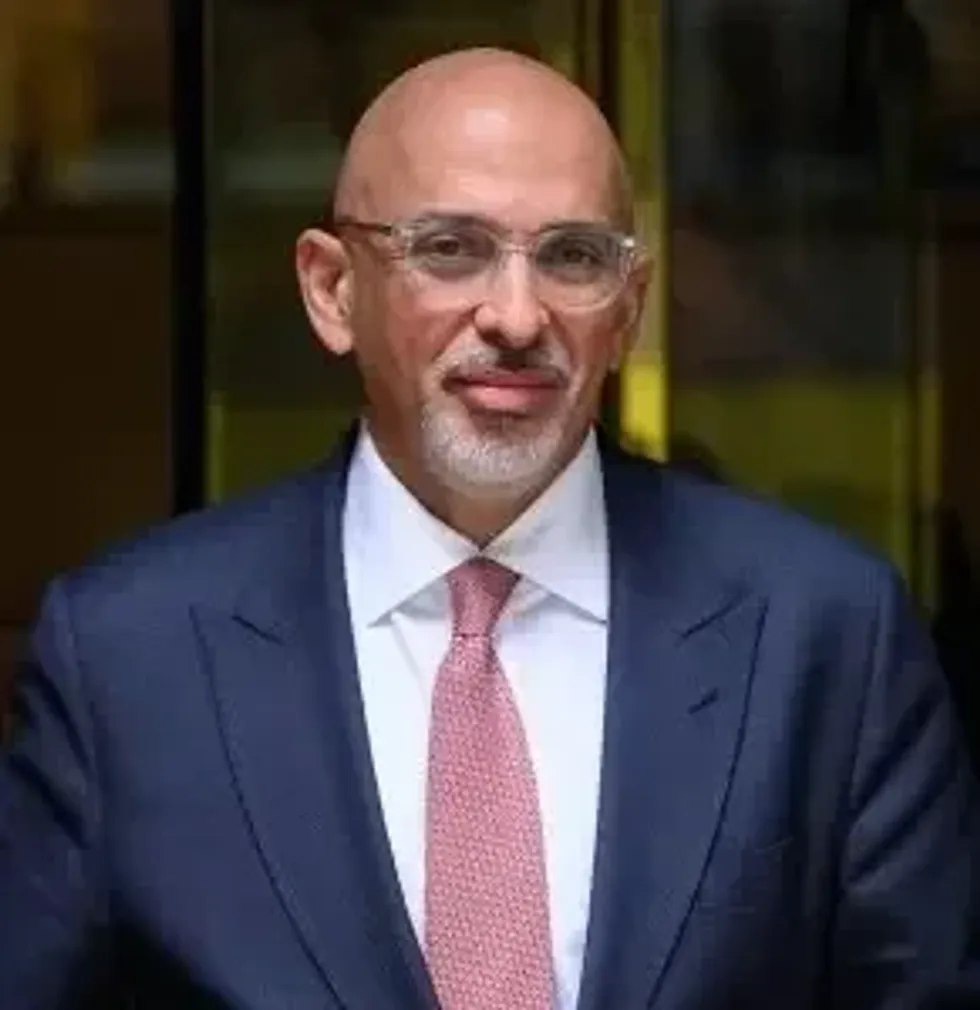 GettyImages 1408374725 1