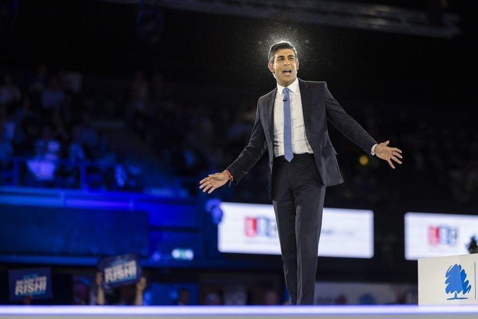 GettyImages 1419812507