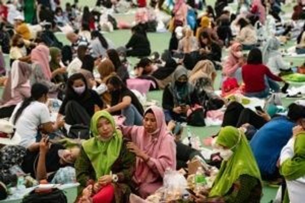 GettyImages 1441319375