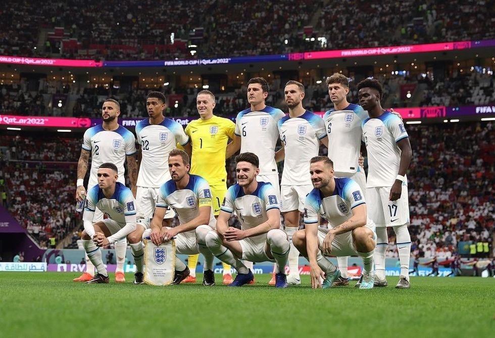 GettyImages 1446782031