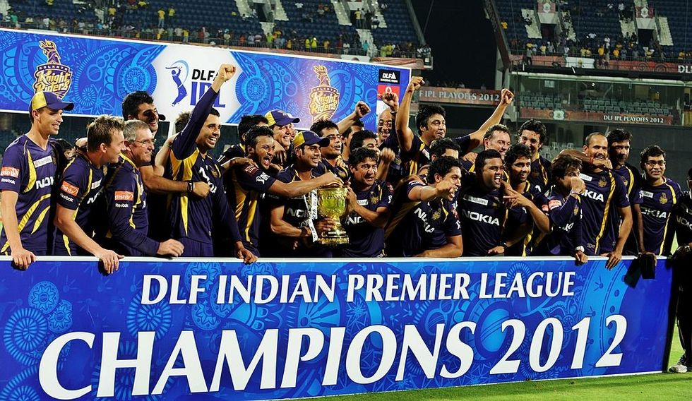 GettyImages 145360510