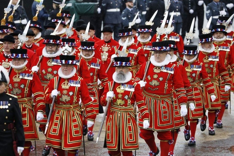 GettyImages 1487949202