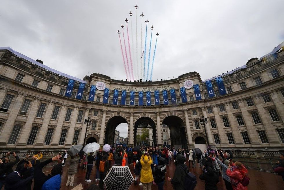 GettyImages 1487964685