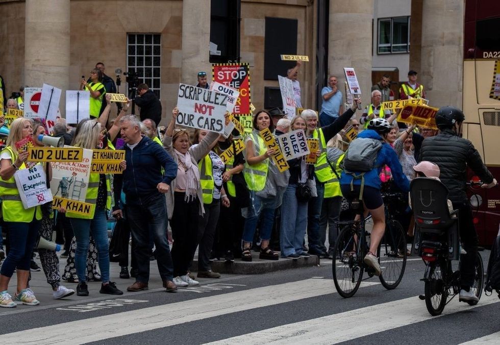 GettyImages 1546984218