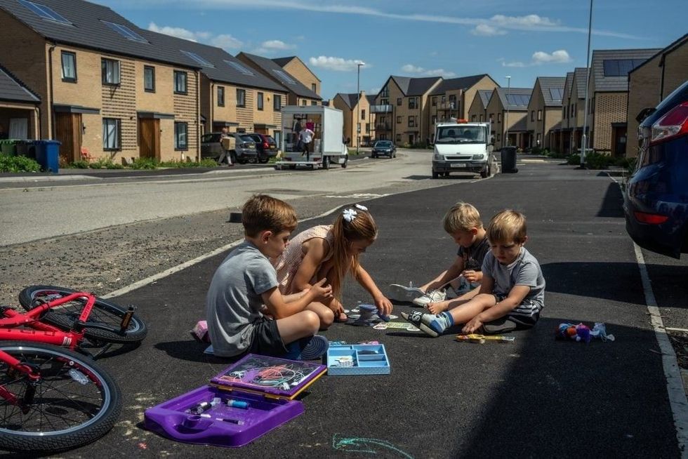 GettyImages 1556765353